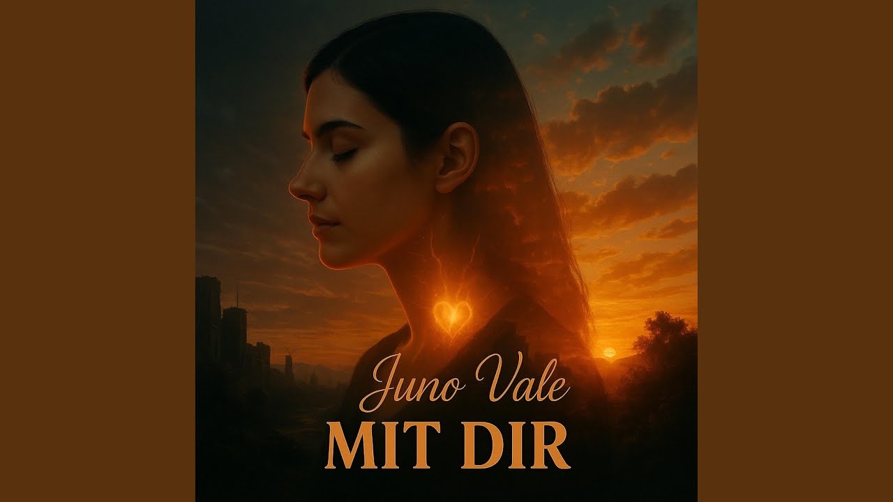 Watch Mit dir on YouTube Watch Mit dir on YouTube