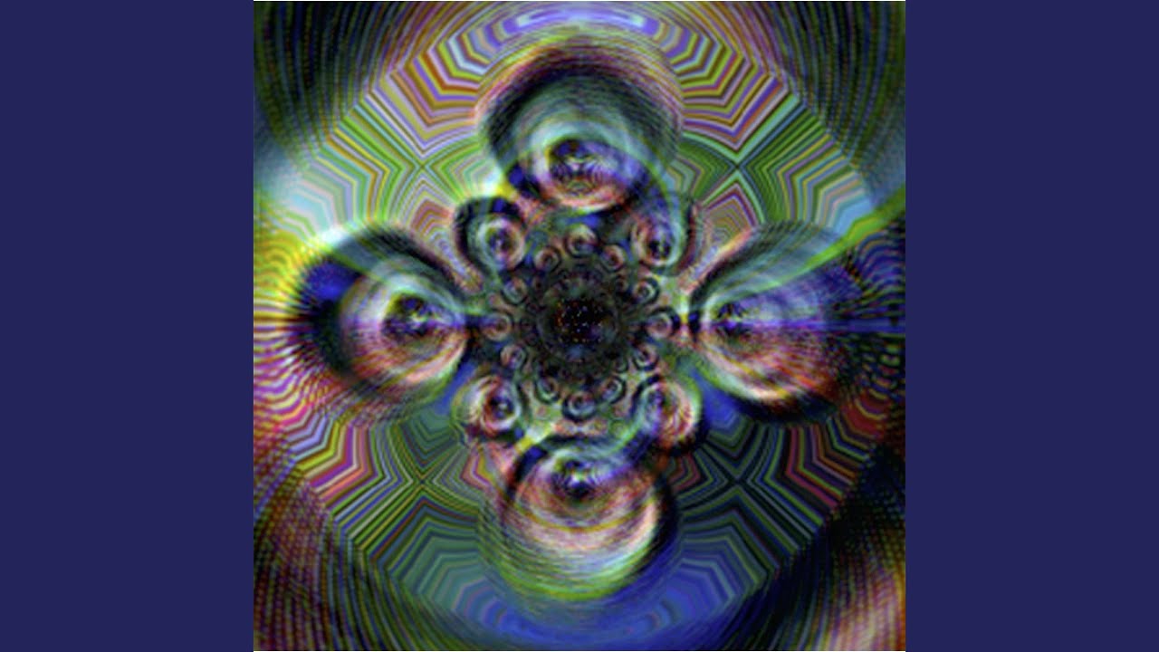 Obejrzyj Green w YouTube Obejrzyj Green w YouTube