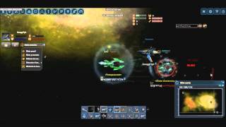 Darkorbit fr1