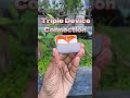 Best ANC Earbuds Under Budget?