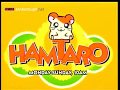Hamtaro TV5 Filipino Commercial 