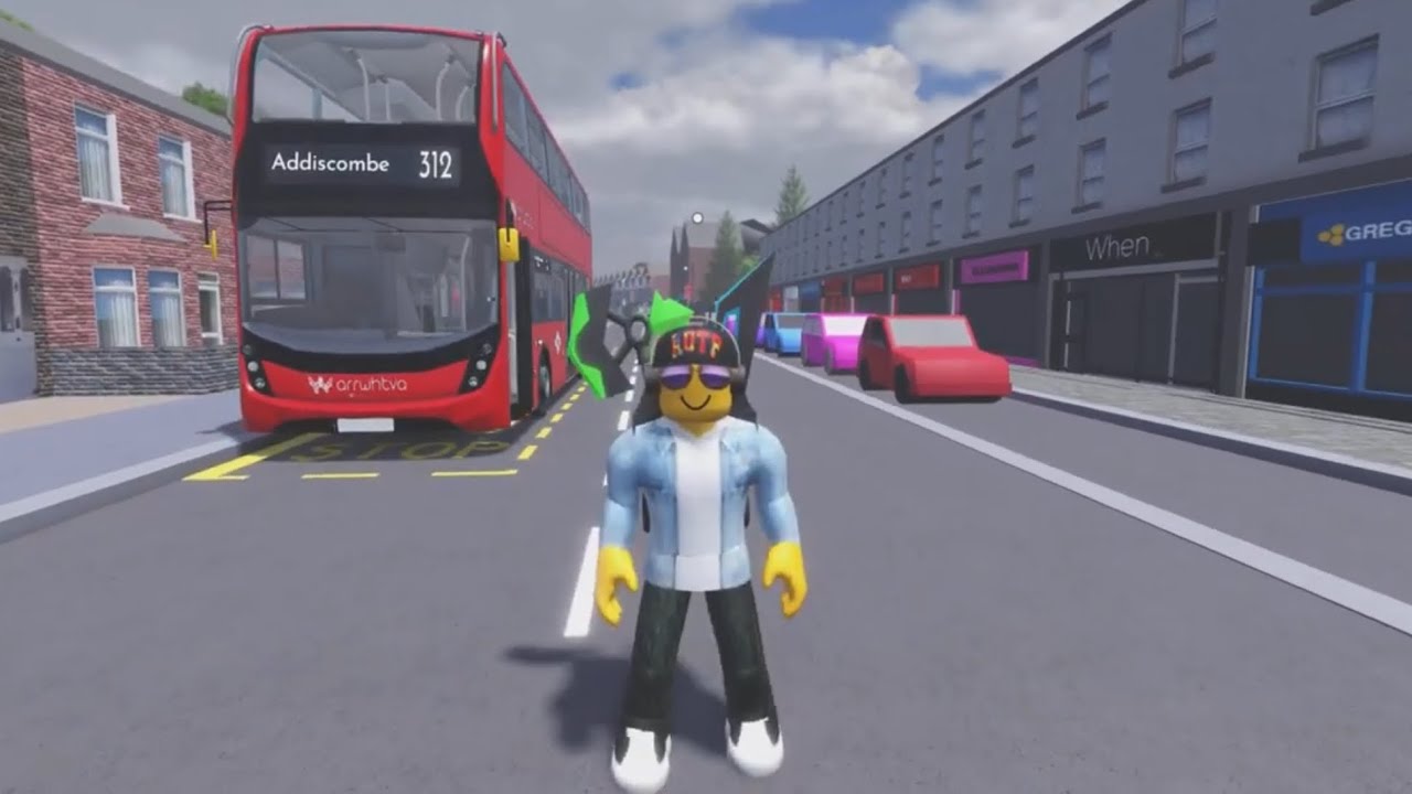 roblox-croydon-v1-3-1-bus-route-312-shift-dd-enviro-400-hybrid