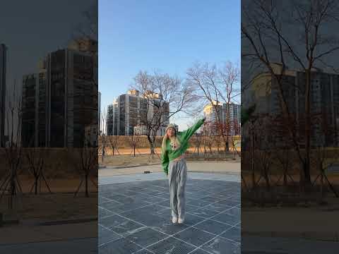 [미소] 쏘 스윗 🍬캔디🍬 #shorts