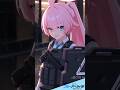 【ブルアカ】2度見したくなるブルアカ【ブルーアーカイブ/ 反応集 / まとめ】