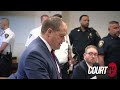 Gilgo Beach Murders: Killer Speaks Before Pleading Guilty