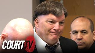 Famous Gilgo Beach Murders: Killer Speaks Before Pleading Guilty Wealth