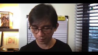Harmonization: Chord Progression