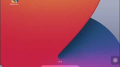 HOW TO HAVÉ VIDÉO STAR++,CUTE CUT PRO,Funimate++,ALIGHT MOTION++ and more..