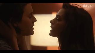 WECRASHED Trailer (2022) Anne Hathaway | Jared Leto | Official Trailer | Apple TV+ Series