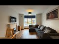 10 Park Grange Grange Rath Deogheda Co Meath