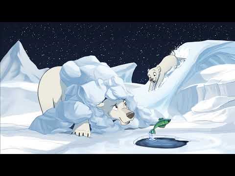 Video: Este boranul polar sau nepolar?