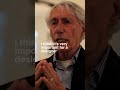 Wim Crouwel on timeless design