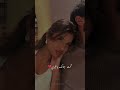 تحت جناحك يا طيري حالات واتس اب