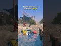 Сколько рыбаков насчитал? | DayZ Takistan RP | DAYZONE Community #dayz #dayzrp #rp