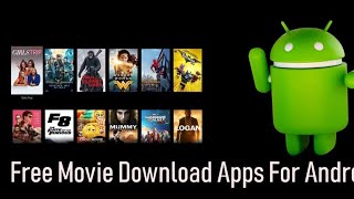 Watch Every  Movies, Seasons, Series Free By Only 1 App screenshot 5