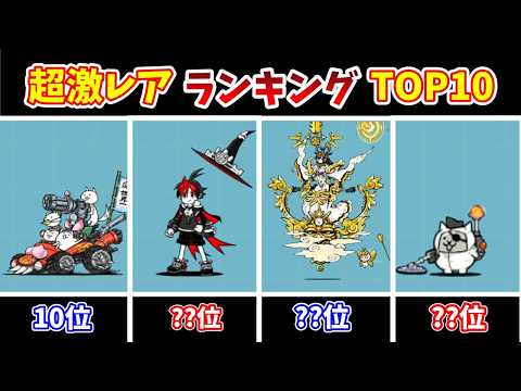 ダイスオー あたり 激レア 2025年最新】ダイスオーEXの人気アイテム - メルカリ