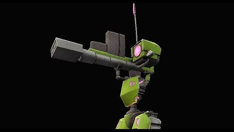 ULTRAKILL I suck at chargeback on sentries