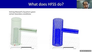 QIS 302 Tutorial 3: Wei Dai