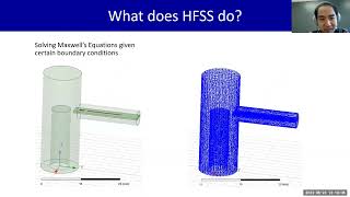 QIS 302 Tutorial 3: Wei Dai