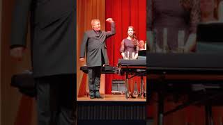 Arsise Kellade Ansambli Kontser Aseris 18 0921 Grande Finale