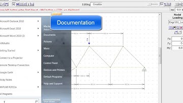 Engr101 Bridge Analysis