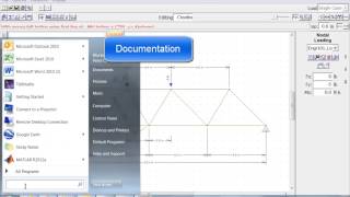 Engr101 Bridge Analysis
