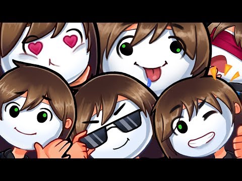 GermanLetsPlay ist Live mit seiner Fee 🌚 The Legend of Zelda: Majora's Mask