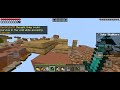 Minecraft Cubecraft SkyWars