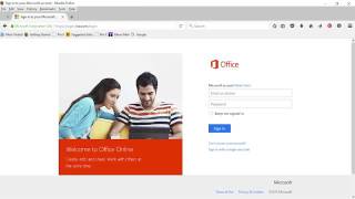Microsoft Office Home and Student 2016 Review