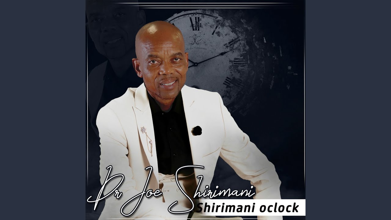 Watch Shirimani Oclock on YouTube Watch Shirimani Oclock on YouTube