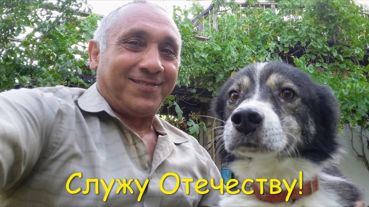 Скотч и Гром кто громче - YouTube