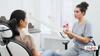 Mhrs Randevu Si̇stemi̇ Davalik Oldu Yüksek Randevu Sayisi Tedavi̇yi̇ Engelli̇yor