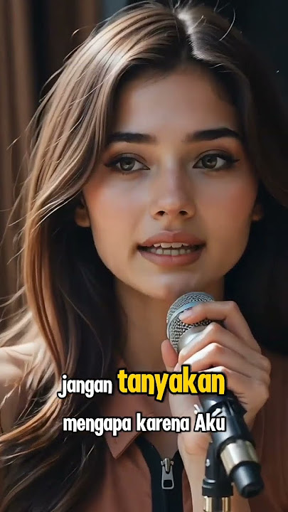 Salahkah Aku Terlalu Mencintaimu | Lirik Lagu Legendaris 💔  #Ratu #SalahkahAkuTerlaluMencintaimu