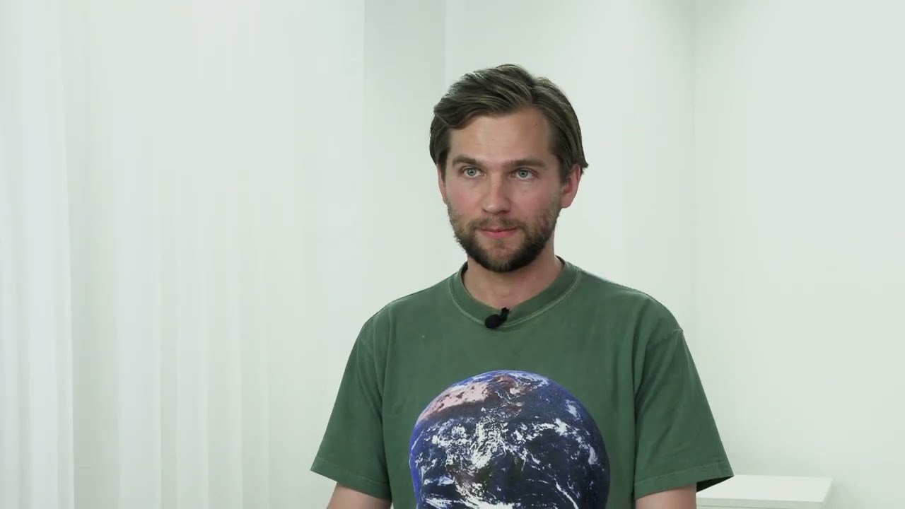 TKANIBUTIK.RU Обзор хлопковых и льяных тканей