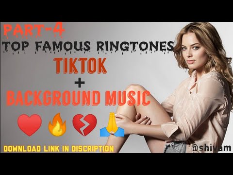 top-famous-ringtones-tiktok-/-background-music-/top-background-music