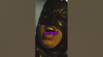 My Perfect Rapid Chess Game! #chess