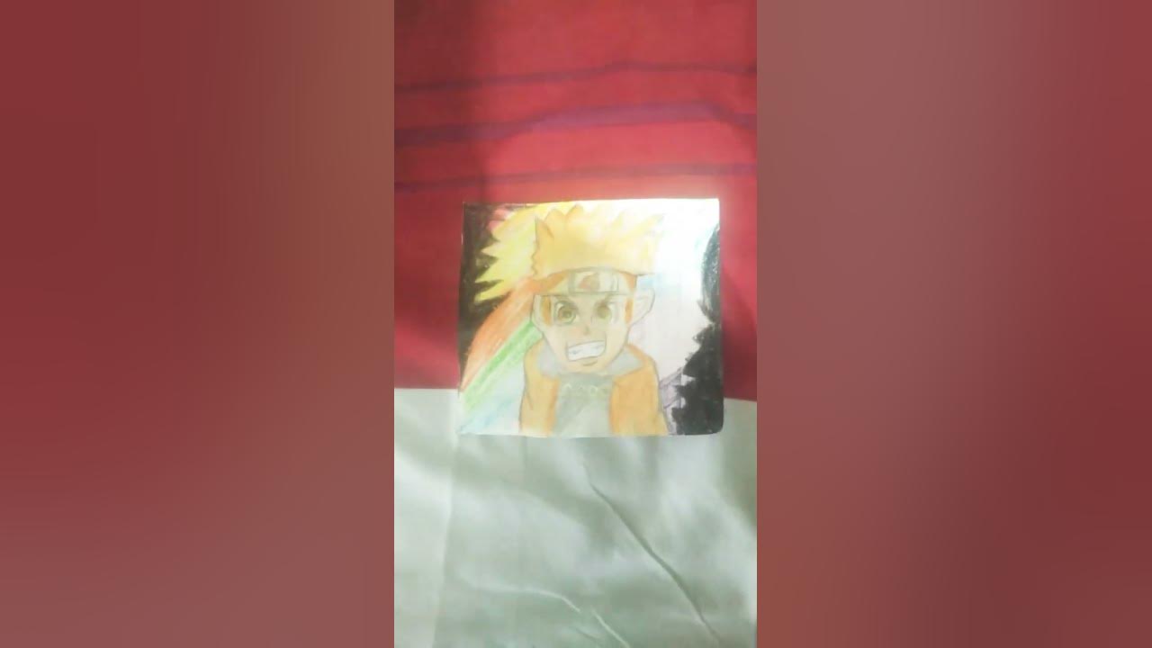 started to be there and I like Naruto Much then any shoes Вкфцштп ...