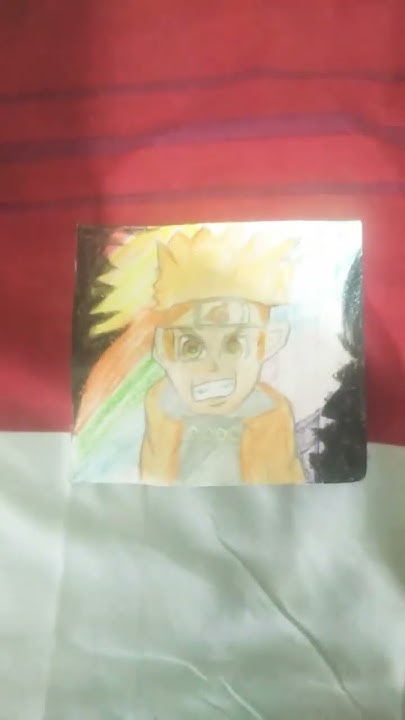 started to be there and I like Naruto Much then any shoes Вкфцштп ...