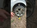 Fix-a-Flat 16 oz