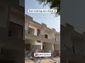 Start booking || Kishorpura road || Hathoj Jaipur #jaipur #jaipur #trendingshorts