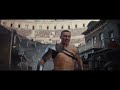 EPIC TRAILER! 🔥 | Tyson Fury vs Oleksandr Usyk to be live on Sky Sports Box Office