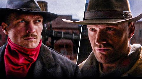 EPIC TRAILER! 🔥 | Tyson Fury vs Oleksandr Usyk to be live on Sky Sports Box Office