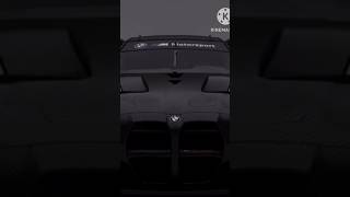 #viral #trolledit #trending #shortsfeed #skulledit #phone #durability #test #reeditskull