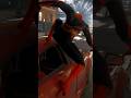 Spider-Man Failed to Stop 🛑 the Car 🚗🚨 #shorts #viral #spiderman #gaming #spidermanps5