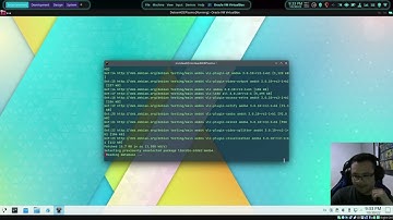 Instalar Codecs privativos en Debian