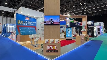 ADIPEC 2025