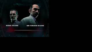 Hitman blood money walktrough pro with cheats