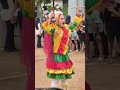 MAYORET CANTIK BERI INTRUSI #drumband #viral #shorts
