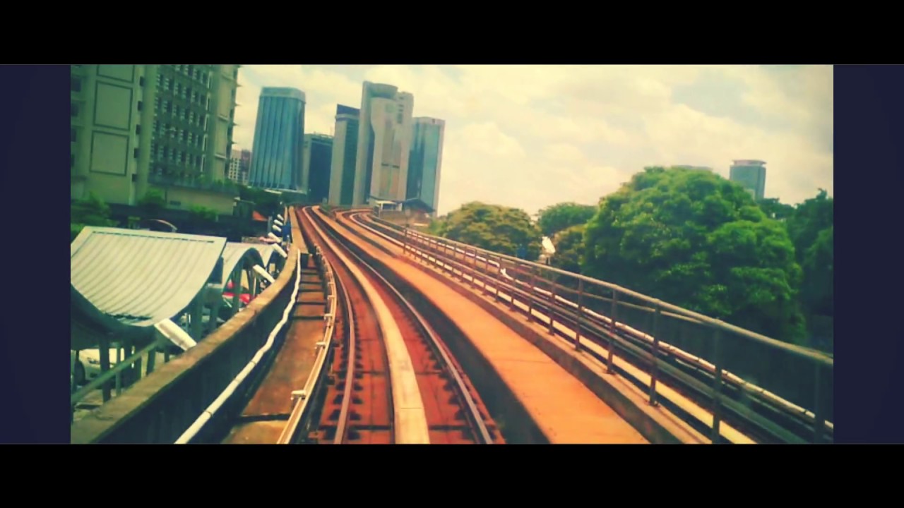 K I N E T I C      motion poster