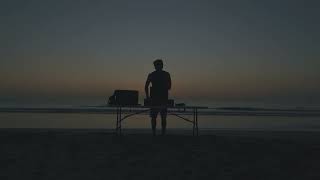 Download Lagu J Prado Presents: Crepuscular Days MP3 Download Lagu J Prado Presents: Crepuscular Days MP3